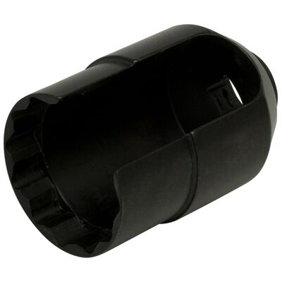 Lisle IPR Socket Ford 6.0L and other Diesel Engines