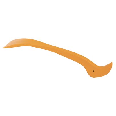 Lisle Universal Trim Hook Tool