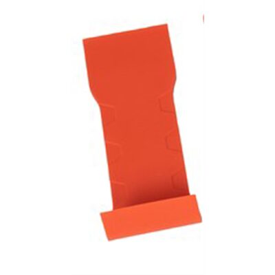 Lisle Wide Trim Remover