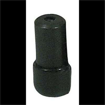 Lisle TAP SOCKET #2 FOR #8/4MM TAPS