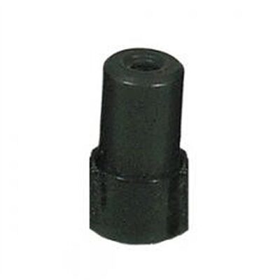 Lisle TAP SOCKET #6 FOR 3/8IN./10MM TAPS
