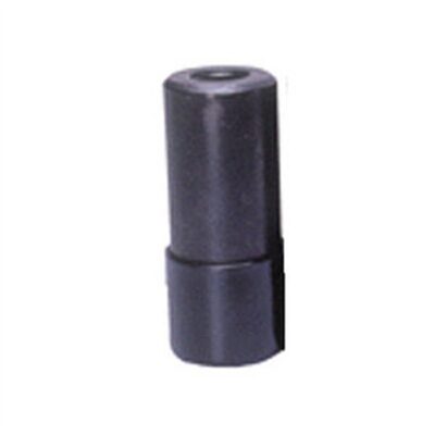 Lisle TAP SOCKET #7 FOR 1/2IN./12 & 12.5MM TAPS