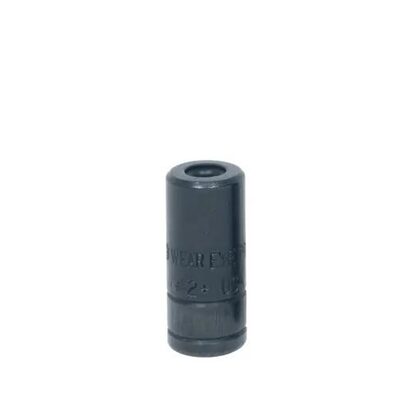 Lisle Socket #2 Plus
