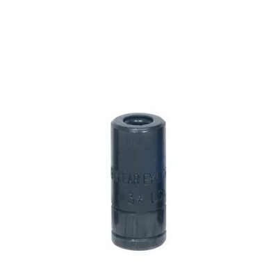 Lisle Socket #3 Plus