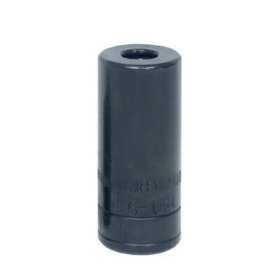 Lisle Socket #6 Minus
