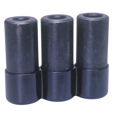 Lisle 3 PC. TAP SOCKET SET