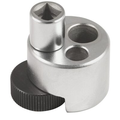 Lisle 5/16-24 REMOVER