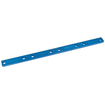 Lisle Ford 7.3L Drill Plate