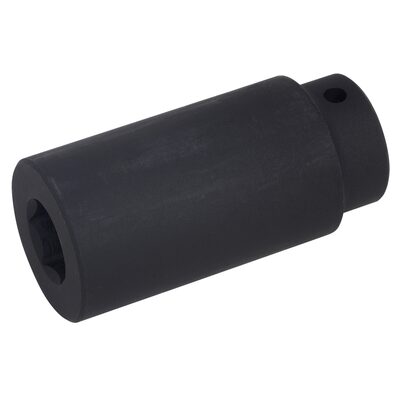 Lisle 19mm Harmonic Balancer Socket