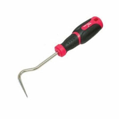 Lisle SHORT HOSE REMOVER
