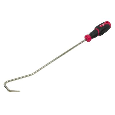 Lisle LONG CURVED HOOK FROM 80200