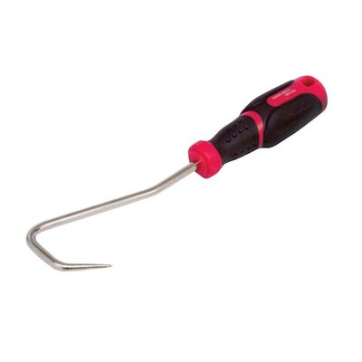 Lisle Short Double Offset Hose Rmver