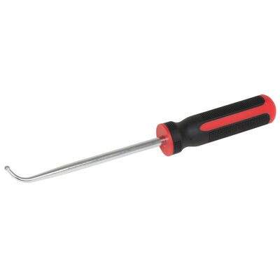 Lisle Self Locking Rubber Gasket Tool