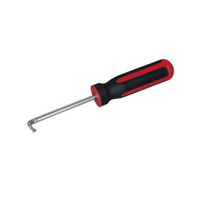 Lisle Pigtail Rubber Gasket Tool