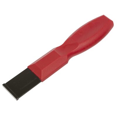 Lisle Carbide Scraper 1-1/4"