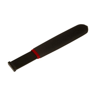 Lisle 5/8" Carbide Scraper, 5"