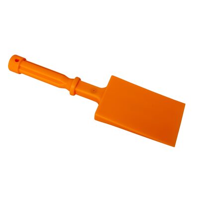 Lisle MOLDING STRIP TOOL