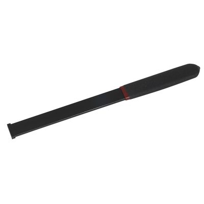 Lisle 5/8" Carbide Scraper
