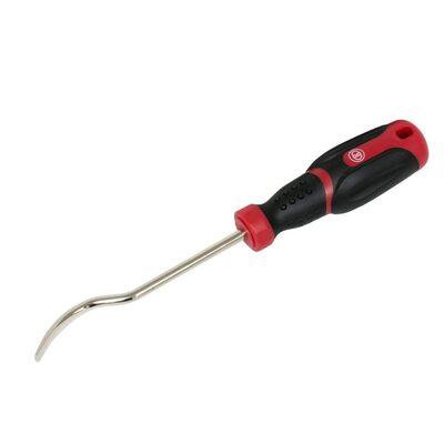 Lisle SHORT RADIATOR HOSE PICK
