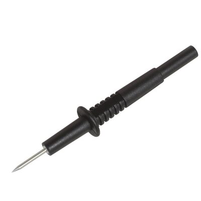 Lisle Test Probe 4mm, Femaile, 2mm tip