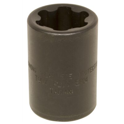 Lisle EP-24 Torx Plus Socket