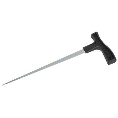 Lisle Pistol Grip Wire Inserter