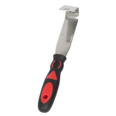 Lisle 83750 Door Panel Removal Tool