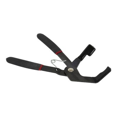 Lisle Rearview Mirror Installer Pliers