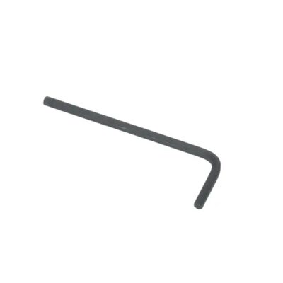 Lisle 3/16-inch Hex Key Wrench