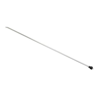 Lisle Long Tube Assembly