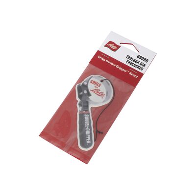 Lisle Swivel Gripper Air Freshener