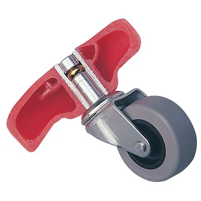 Lisle REPL 2" WHEELFOR 92102,93102,94102