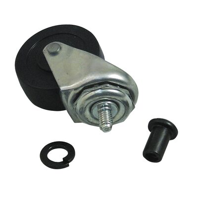 Lisle CASTER 2IN. FOR LIS96102 CREEPER