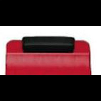 Lisle HEADREST FOR ALL LISLE PLASTIC CREEPERS
