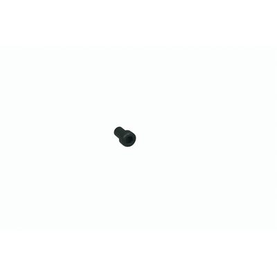 Lisle CAP NUT FOR ALL LISLE PLASTIC CREEPERS