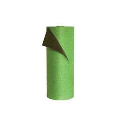 Like 90 10050 Grippy Mat, For Use With 10008 and 10009 Particle Control and Paint Booth Floors