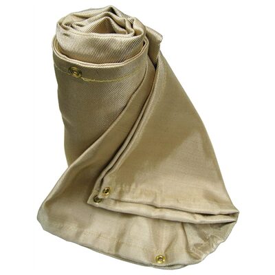 Lenco LWB 68 6'X8' WELDING BLANKET