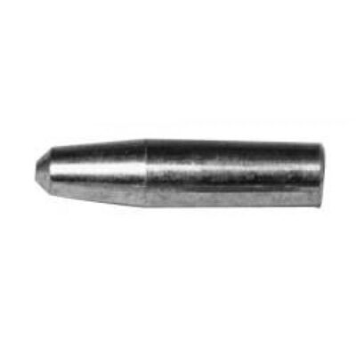 Lenco TIP WELD REGULAR NS 072596 LE4000 XXX
