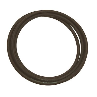 LRI DISTRIBUTING   25" O-RING FOR EARTHMOVER
