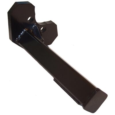 Milton Industries LTI Tool By MIlton Universal Hub Shocker