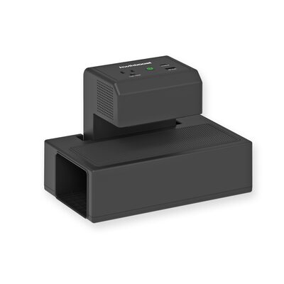 Luxor KwikBoost EdgePower Charging Unit