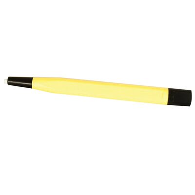 Mack Brushes 150R Refill, Use With: Small Prep Tool