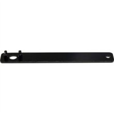 Makita Lock Nut Wrench 20 9553Nb