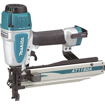 Makita 16 Gauge 7/16" Medium Crown Stapler