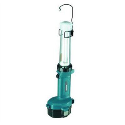 Makita 18V Cordless Fluorescent Flashlight