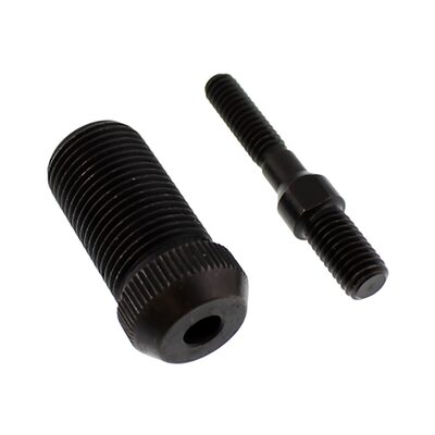 Marson 10mm