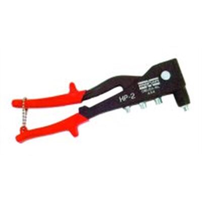 Marson RIVETER HAND PROFESSIONAL HP-2
