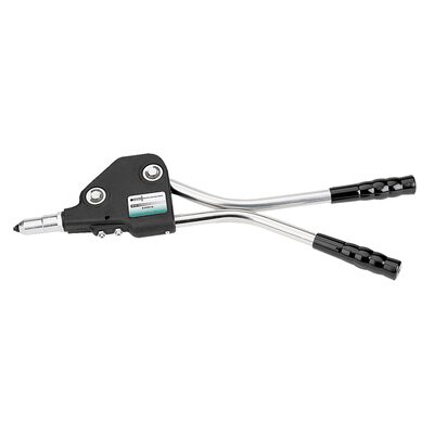 Marson RIVETER HAND BIG DADDY