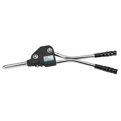 Marson RIVETER HAND LN BIG DADDY