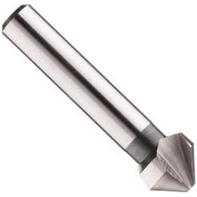 Marson COUNTERSINK 1/8 DBL END